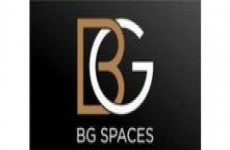 BG Spaces